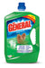 Der General Fresh Pine 5L | Der General In Lebanon