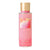 Victoria's Secret Women's Dewy Dragonfruit Nectar Body Mist | Victoria's Secret In Lebanon