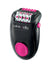 Calor For Elite Model Look Skin Spirit Gentle Hair Removal | Calor In Lebanon