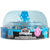 Just Play Disney Star Wars Hologram Collector Set|Just Play In Lebanon