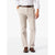 Dockers Men's Cloud Slim Fit Easy Khaki with Stretch | Dockers In Lebanon