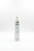 Dove Fresh Women's Deodorant 250ml