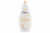 Dove Bagnodoccia Seta Preziosa Shower Gel 450ml | Dove In Lebanon