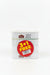 Taj Sardines With Vegetable Oil 3+1 Free