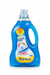 Sanita My Home Laundry Power Gel Blue 4L (3500+500Free) | Sanita In Lebanon