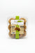 Aufour Bakery Molasses Biscuits 250g