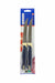 Tramontina 2-Piece Serrated Knife Set