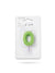 Riethmuller Green Polka Dot Number 0 Birthday Candle | Riethmuller In Lebanon