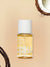 Victoria Secret Women's Pink Vanilla & Dreamy Body Mist 75ml | Victoria Secret In Lebanon