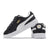 Puma Girl's White & Black Suede Xl Pre-School Sneakers | Puma In Lebanon