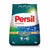 Persil Universal Deep Clean 4KG | Persil In Lebanon