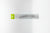 Premium Curved Gray Nail File 100\180