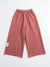 Zara Girl's Dusty Rose Pant | Zara In Lebanon