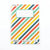 Schulstuff By Hafft Lined School Notebook | Schulstuff By Hafft In Lebanon