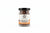 Eshmoon Organics Chocolate Pills With Carob And Coconut Oil 100g |Eshmoon In Lebanon