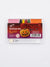 Jofrika Halloween Pumpkin Face Paint & Makeup Kit With Brush | Jofrika In Lebanon