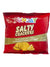 Funday Salty Crackers 36g | Funday In Lebanon
