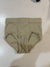 Hanes Baby Boy's Multicolor Pure Comfort Organic Cotton Pack Of 5 Panties | Hanes In Lebanon