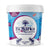 Bi Barka Farm Labaneh Goat Milk 1kg