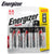 Energizer Max AA Batteries- 6 Pack (4+2 Free)