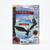 Tib DreamWorks Dragons Toothless Hanging Paper Lantern | Tib In Lebanon