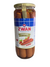 Zwan Hotdog Sausages Beef 8pcs 1030g | Zwan In Lebanon