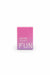 Adel Fun Eraser (2270000069)