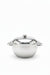 Prima Stainless Steel Cooker Pot 8.5ltr | Prima In Lebanon