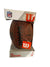 Wilson NFL Duke Replica American Football Ball |Wilson in Lebanon