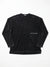 Zara Boy's Washed Black Blouse | Zara In Lebanon