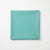 SD Green 165x260cm Cotton Bed Sheet | SD In Lebanon