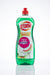 Storm Dishwashing Liquid 650ml