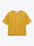 Zara Girl's Yellow T-Shirt | Zara In Lebanon