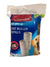 Vileda Pet Pro Lint Roller Refills (29 sheets*2)| Vileda In Lebanon