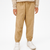 Reserved Boy's Beige Joggers With Pockets | Reserved In Lebanon
