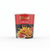 Ringo Natural Potato Sticks Ketchup Flavor 45g | Ringo In Lebanon