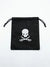 SD Pirate Theme Drawstring Storage Bag | SD In Lebanon