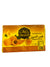 Khairat Chtoura Kamareddine 400g | Khairat Chtoura In Lebanon