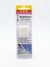 KWM Iron On Fusible Hemming Tape 5m x 30 mm | KWM In Lebanon