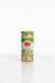 Al Ahlam Mushroom Slices 300g
