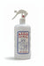 Alco Pure 426ml