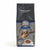 Caffitaly coffee pod packaging with a black bag labeled 'Signature Blends' on a gray surface.