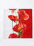 Flowers By Venca Multicolor Pillowcase 60x60 cm 2 Pack | Flowers By Venca In Lebanon
