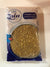 Zain Peeled Wheat 900g | Zain In Lebanon
