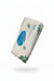 Procare Interfold Tissue 200g