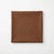 Selenia Brown 165x260cm Soft Cotton Bed Sheet | Selenia In Lebanon