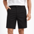Galaxy By Harvic Men's Black Shorts |Galaxy By Harvic in Lebanon