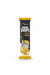 Grand Chips Cheese & Onion 60g | Grand Chips In Lebanon