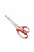 Adel Office Scissors, Large Size (4012145901)