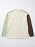 Zara Boy's Multicolor Blouse | Zara In Lebanon